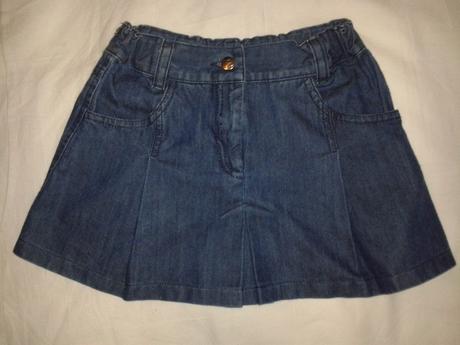 Suknicka l. biagiotti, 98