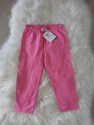 Tepláky lahučké, topolino,116