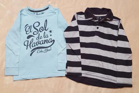 Nátelníky, reserved,110