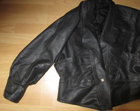 Kozenne sacko 42/44, 42