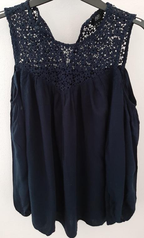 Blúzka, f&f,s