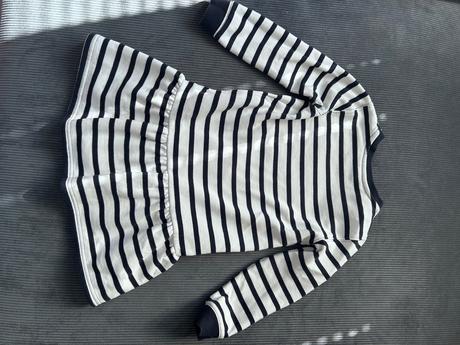 Mikinove šaty, ralph lauren,116