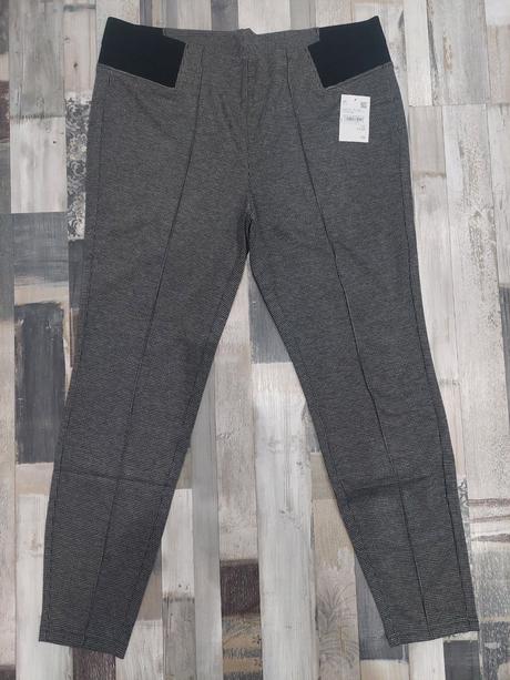 Dámske legíny zn.c&a, c&a,46 / 48