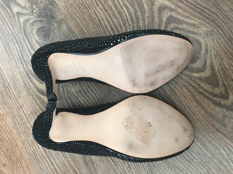 Lodicky zara, zara,36