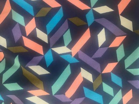 Funkčné legíny, crivit,m