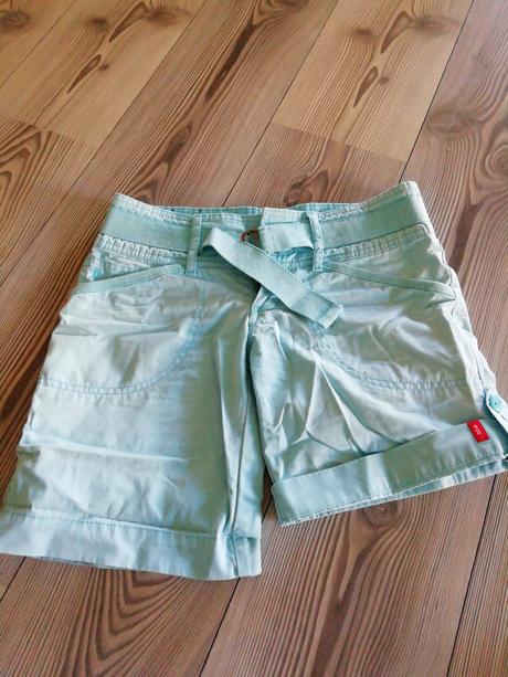 Sortky edc by esprit, esprit,xs