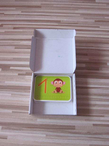 Hra písmena a čisla po madarsky zs., 