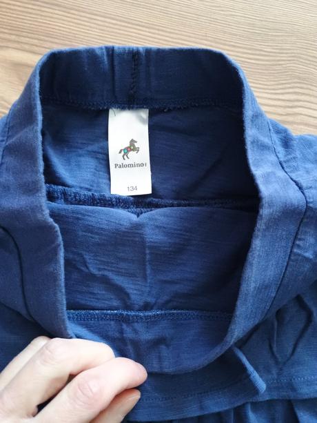 Sukna ca 134 palomino, palomino,134