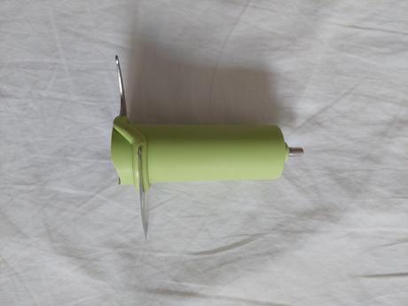 Avent mixér 2v1, avent