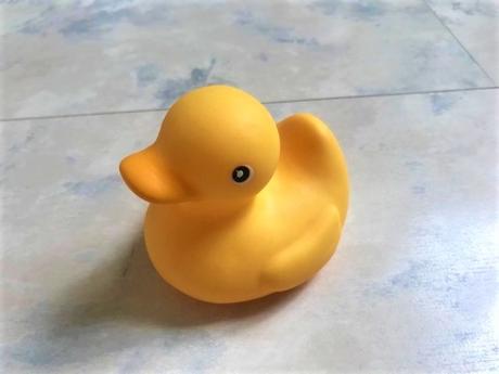 Teplomer na kúpanie, 