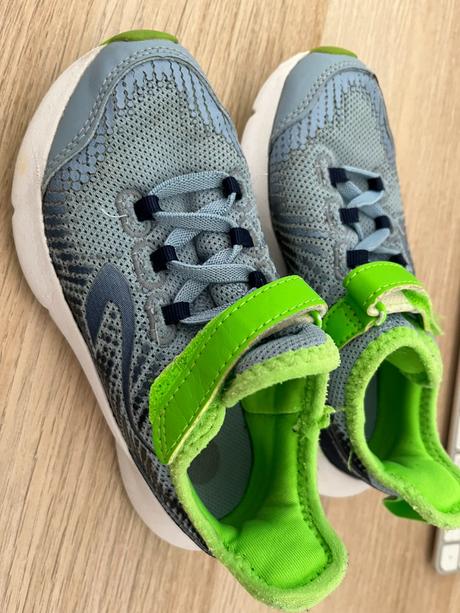 Decathlon tenisky 30, decathlon,30