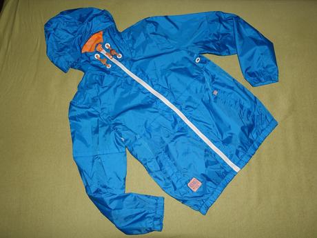 Sustakova bundicka reserved, reserved,158