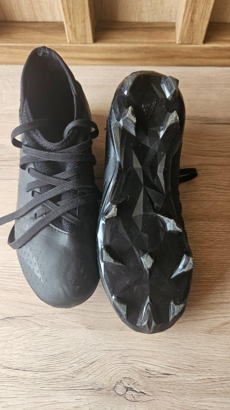Adidas predator kopačky, adidas,33