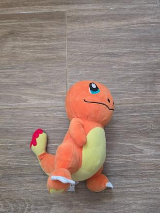 Pokémon,