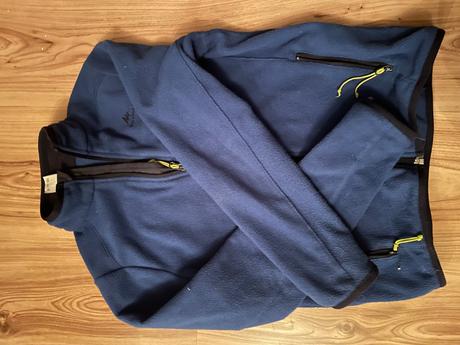 Mikina decathlon, decathlon,128