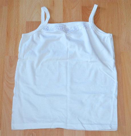 Tielko na ramienka, vel. 110 (4-5r.), 110