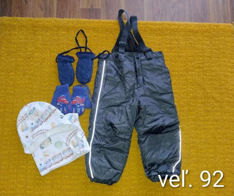 Oteplovaky, coccodrillo,92