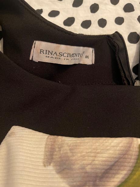 Saty rinascimento, m