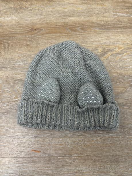 Čiapka s uškami, f&f,128