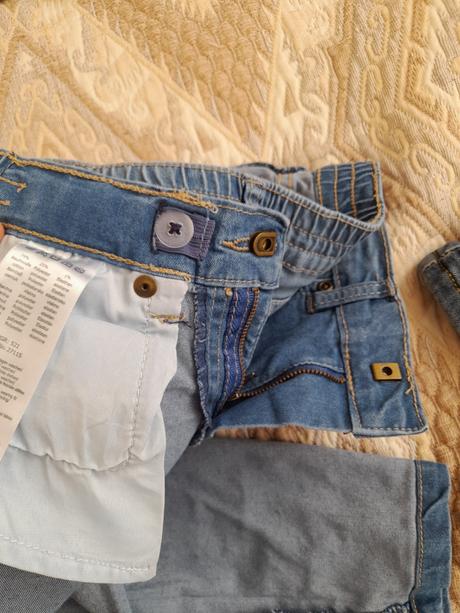 Rifle, kiki&koko,116