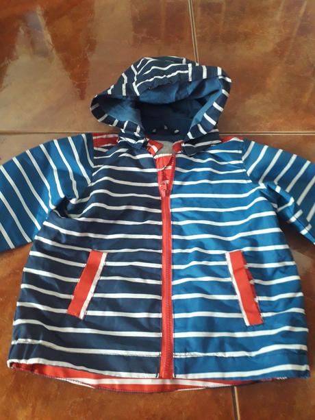 Bundička lindex, lindex,80