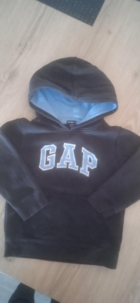 Mikina gap veľ.98-104, gap,98