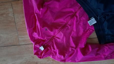 Šuštiakova súprava adidas, adidas,38