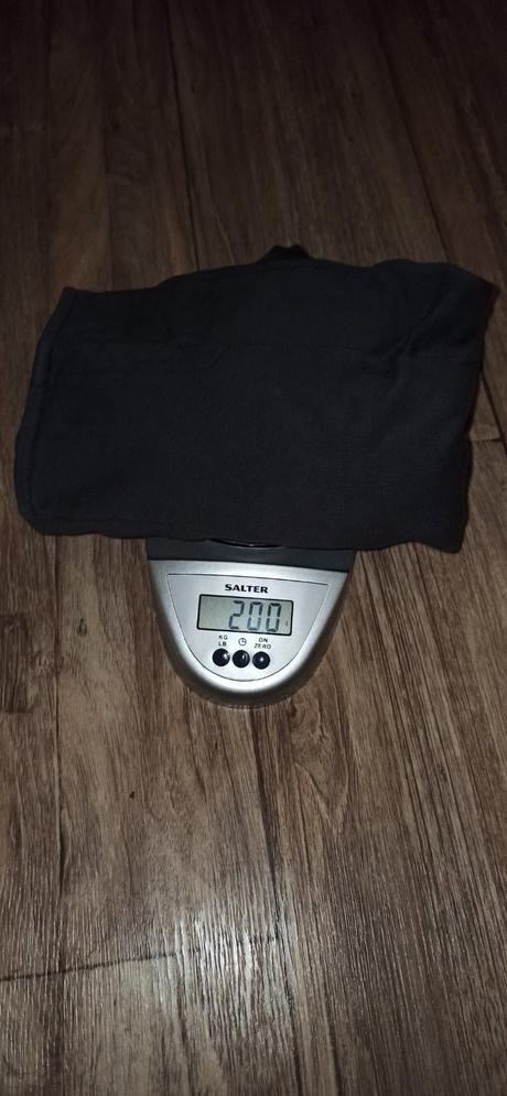 Sako blue seven, 104