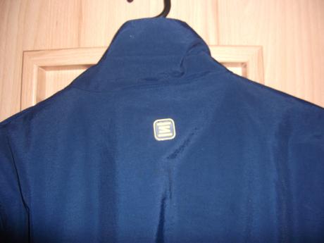 Bunda nike, nike,128