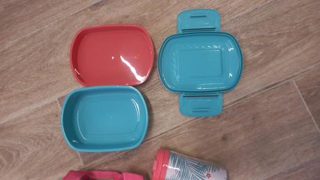 Termo set,