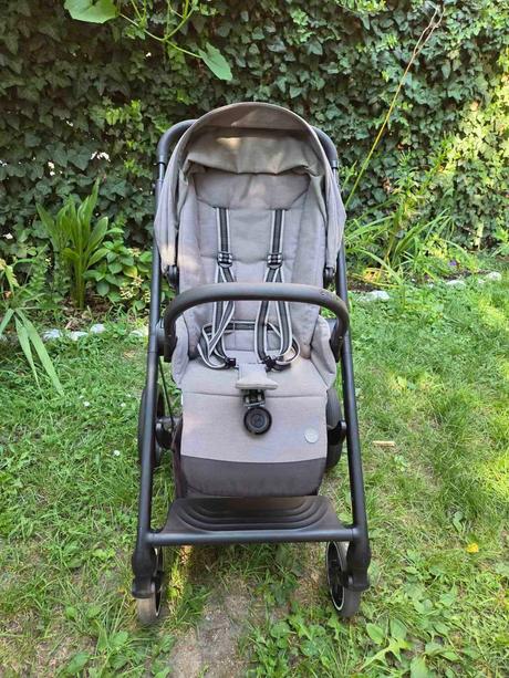 Cybex bailos s, cybex,cybex balios s