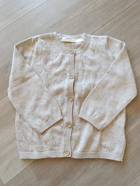 Lupilu svetrík, lupilu,86