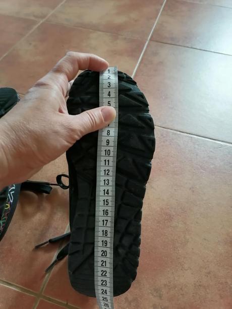 Topánky skechers, veľ. 35, skechers,35