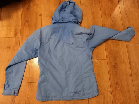 Prechodna bunda, envy,s