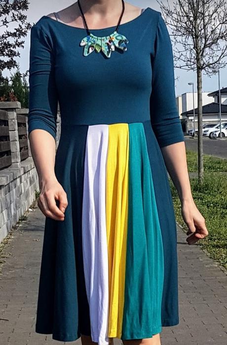 Saty miestni s/36, 36