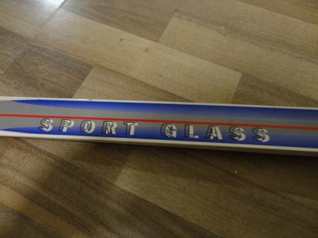 Bežecké lyže fischer - nové, fischer,170-180 cm