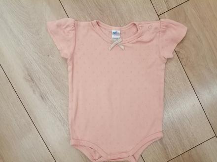 Bodyčko, topomini,62