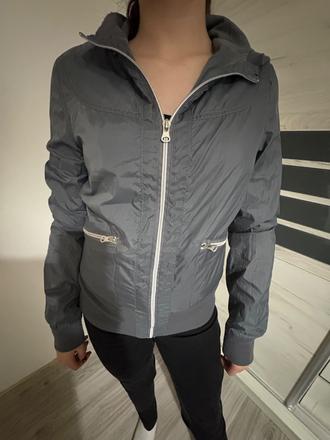 Prechodná bunda kenvelo, kenvelo,m