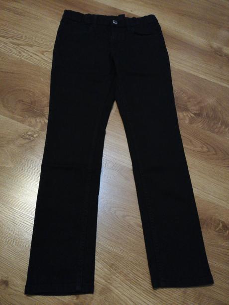 Rifle s5761, h&m,140