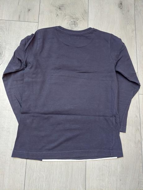 Vianočné tričko, pepco,122