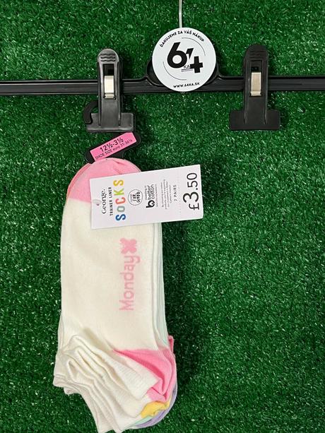 64ka ponúka značkové oblečenie od 1.99eur, 104–116 - xxxl