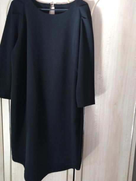 Lacné dámske šaty, 40