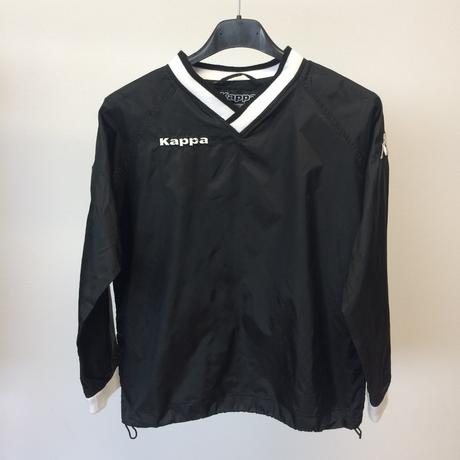 Bunda fotbalová chlapčenská kappa č.128, 7-8y, kappa,128