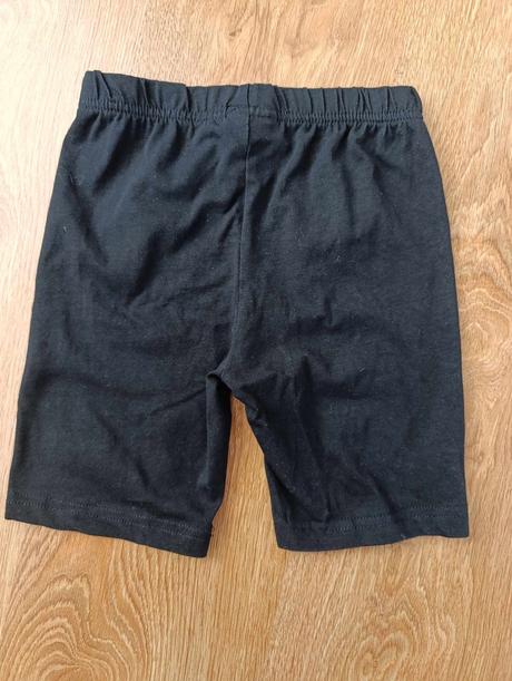 Dievčenské kraťasy, kiki&koko,122