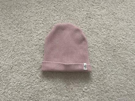 Ciapka hm 74/80, h&m,74