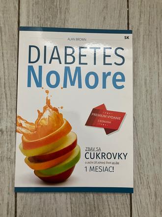Diabetes,