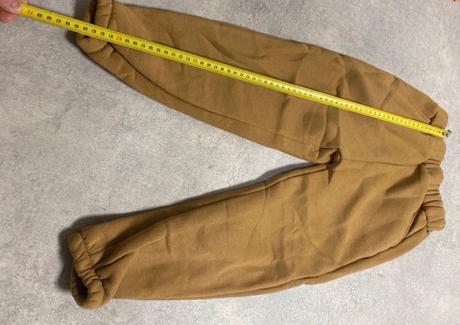 Teplakova suprava, 116