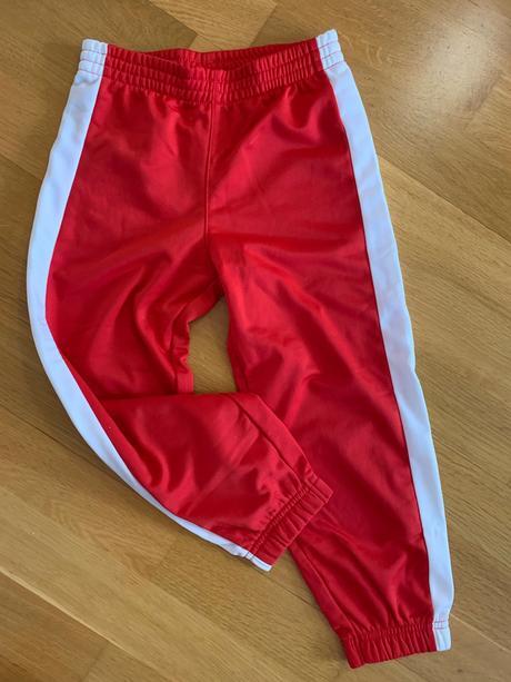 Teplaky puma, puma,104