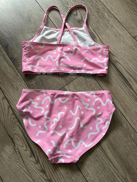 Plavky stitch, f&f,134