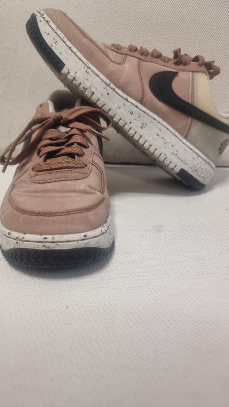 Nike tenisky, nike,41